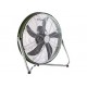 Mecafer - Ventilateur 50cm - 100W