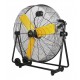 Stanley - ventilateur 76cm - 118cm