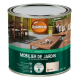 Gel protecteur mobilier de jardin en bois XYLADECOR