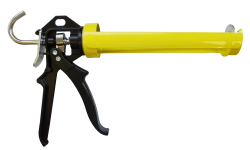 Pistolet PRO