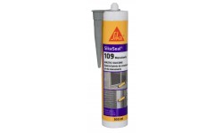 SikaSeal® 109 – MENUISERIE