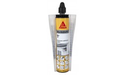 Sika AnchorFix®-1+