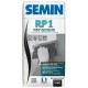 SEMIN RP1