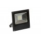 PROJECTEUR LED EXTRA PLAT 20W - NON CABLE