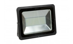 PROJECTEUR LED EXTRA PLAT 150W - NON CABLE