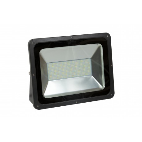 PROJECTEUR LED EXTRA PLAT 150W - NON CABLE