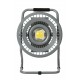 PROJECTEUR LED PORTABLE 200W