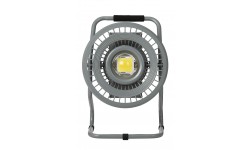 PROJECTEUR LED PORTABLE 200W