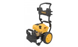 Nettoyeur Haute Pression DeWalt - 3000 W