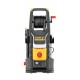 Nettoyeur Haute Pression Stanley Fatmax - 3000 W