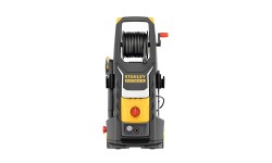 Nettoyeur Haute Pression Stanley Fatmax - 3000 W