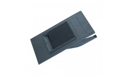 Ventilation de combles VEDIA® VEMAX® 210 cm2