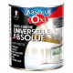 Sous-couche universelle Absolue 2.5 L