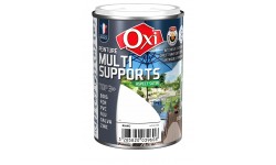 Peinture Multi-supports TOP3+ Blanc 250 ML