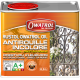 Antirouille Rustol Owatrol 0.5 L