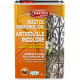 Antirouille Rustol Owatrol 5 L