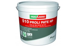 510 PROLI PATE HP