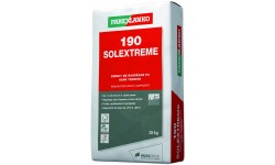 190 SOLEXTREME