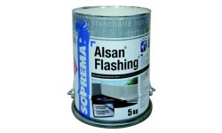 ALSAN® FLASHING - 5 KG