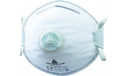 Protection respiratoire