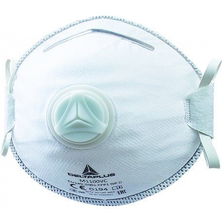 Protection respiratoire