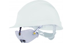 LUNETTES POLYCARBONATE POUR CASQUES DE CHANTIER