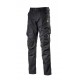 PANT CARGO RIPSTOP