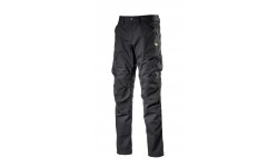 PANT CARGO RIPSTOP