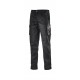 PANT CARGO STRETCH