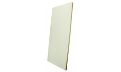 EFIMUR® 2800 x 1200 x 74 MM