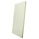 EFIMUR® 2800 x 1900 x 97 MM