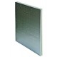 EFIGREEN® ITE 1200 x 1000 x 60 MM