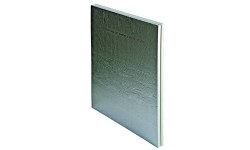 EFIGREEN® ITE 1200 x 1000 x 70 MM