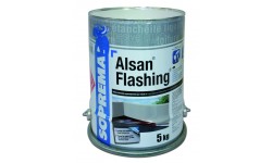 ALSAN® FLASHING - 15 KG