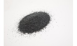 GRANULES ANTHRACITE