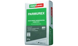 PARMUREX