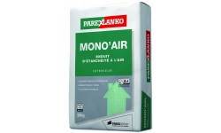 MONO'AIR