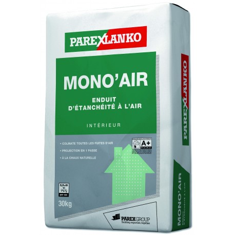 MONO'AIR