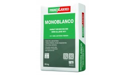 MONOBLANCO