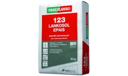 123 LANKOSOL ÉPAIS