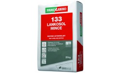 133 LANKOSOL MINCE