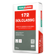 172 SOLCLASSIC