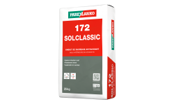 172 SOLCLASSIC