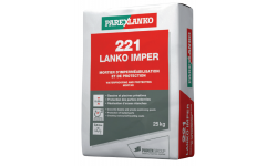 221 LANKO IMPER