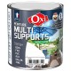 Peinture Multi-supports TOP3+