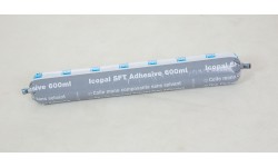 ICOPAL SFT ADHESIVE