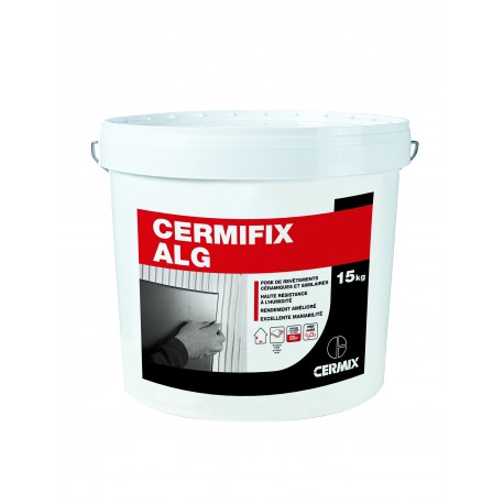 CERMIFIX ALG