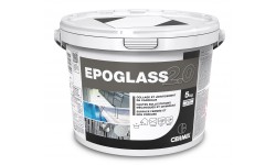 EPOGLASS 2.0