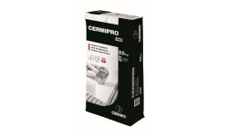 CERMIPRO