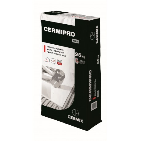 CERMIPRO